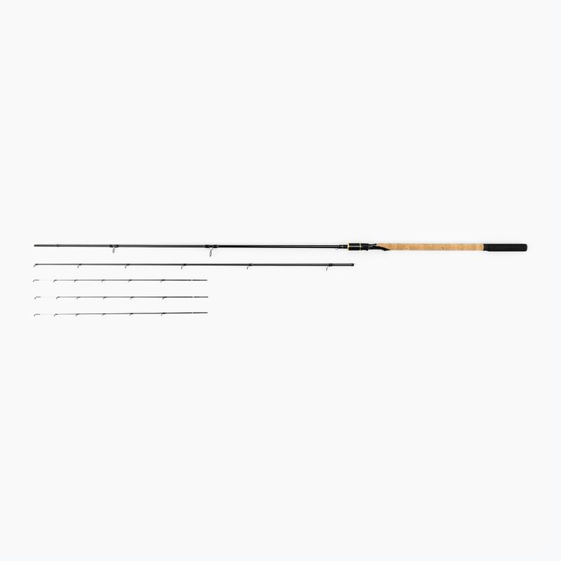 Browning Xenos Advance Feeder Stab M schwarz 12218330