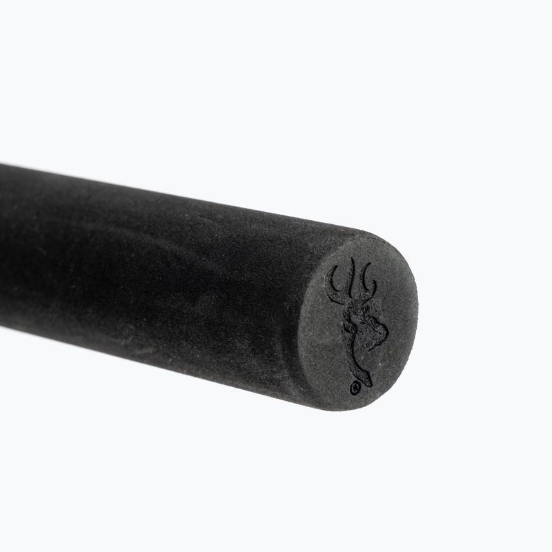 Browning Xenos Advance Feeder Stab M schwarz 12218330 5