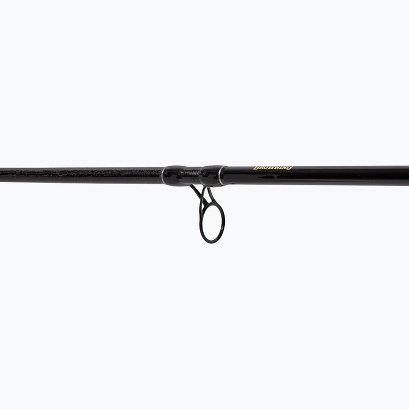 Browning Xenos Advance Feeder Stab M schwarz 12218330 6
