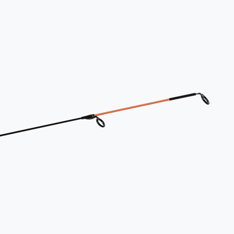 Browning Xenos Advance Feeder Stab M schwarz 12218330 7