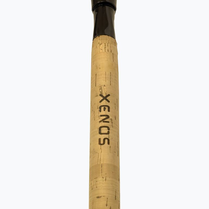 Browning Xenos Advance Feeder Stab M schwarz 12218330 8