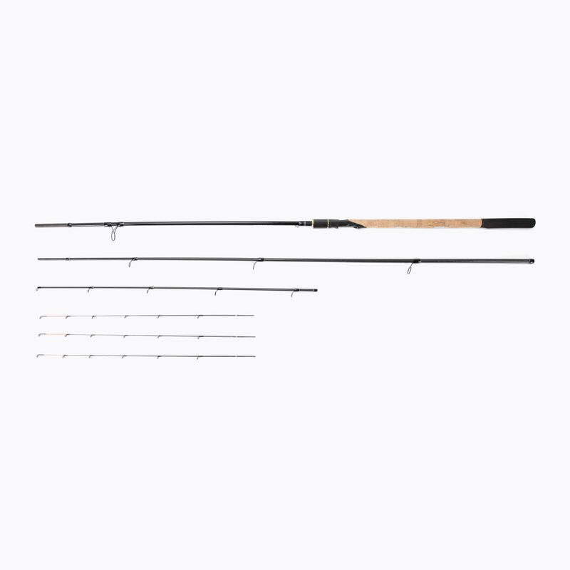 Browning Xenos Advance Feeder ML Stange 12218390