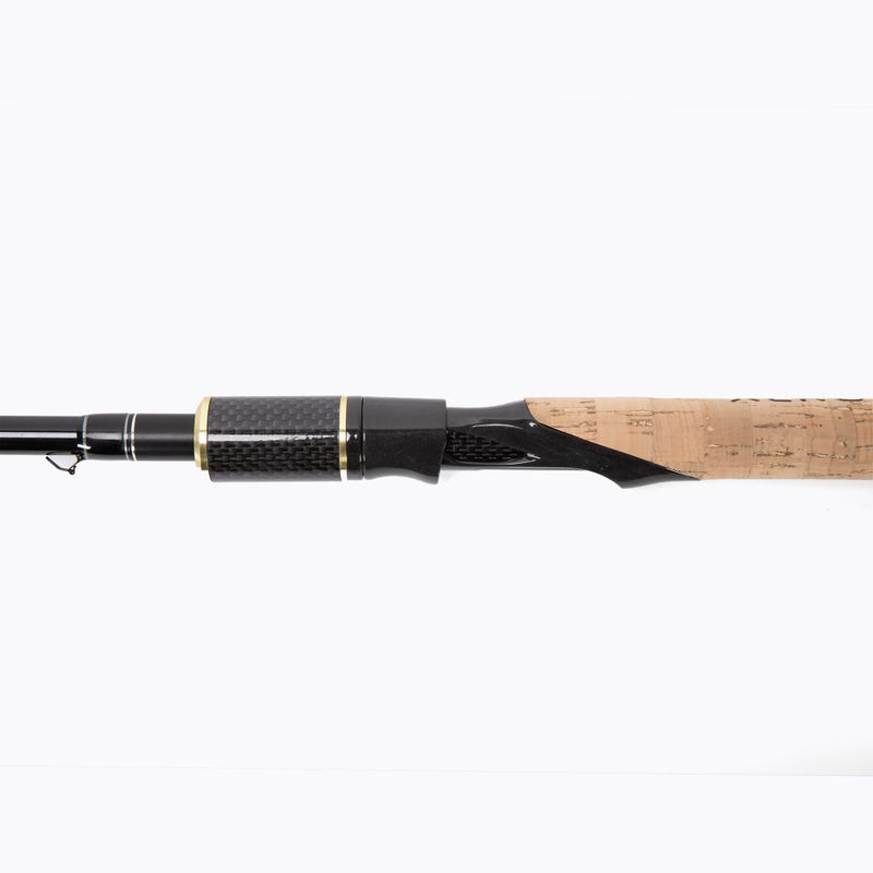 Browning Xenos Advance Feeder ML Stange 12218390 3