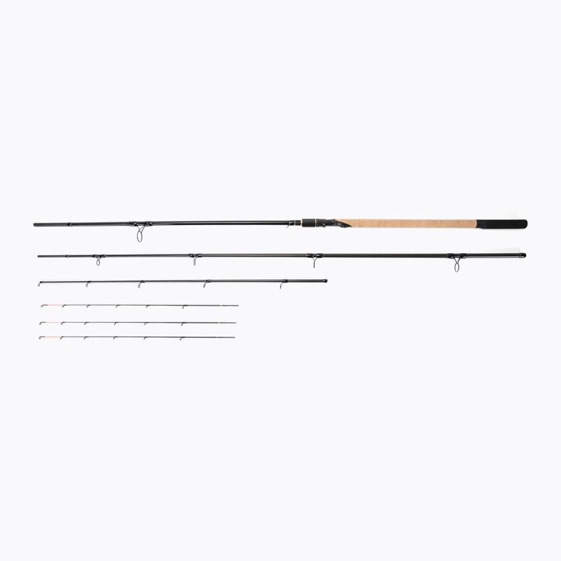 Browning Xenos Advance Feeder HL Stab schwarz 12218421