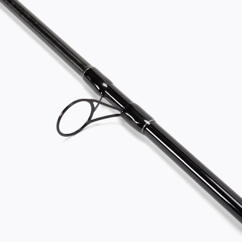 Browning Xenos Advance Feeder HL Stab schwarz 12218421 2