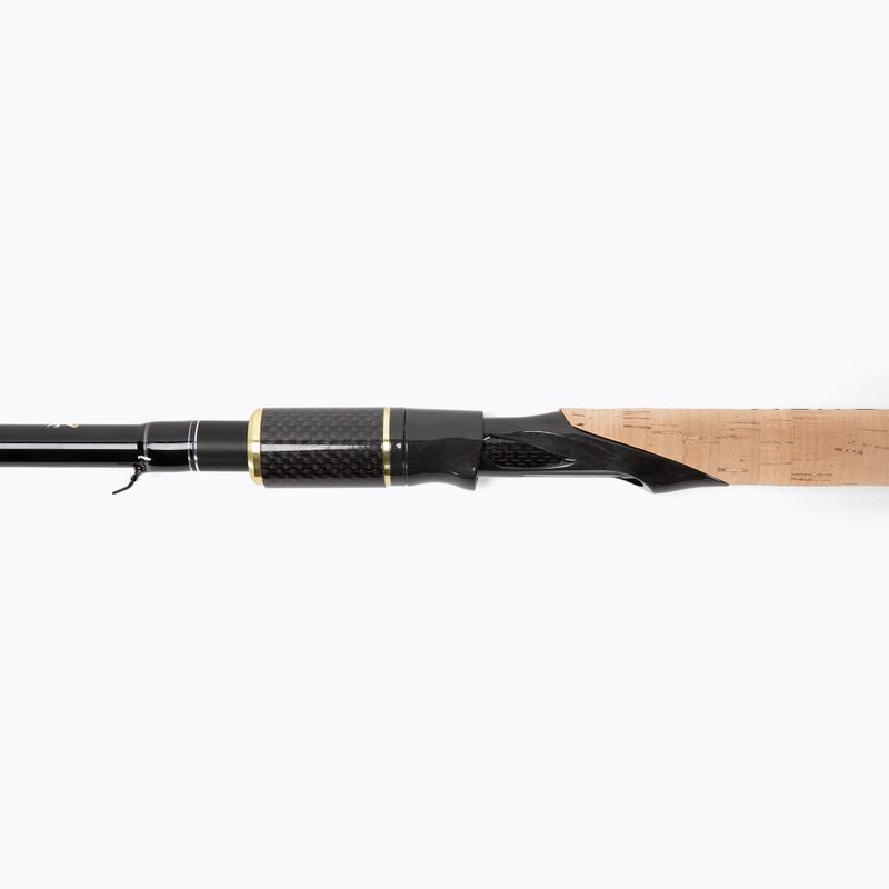 Browning Xenos Advance Feeder HL Stab schwarz 12218421 3