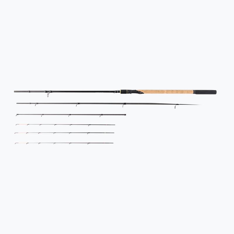 Browning Xenos Advance Braid Feeder Rute 12219360