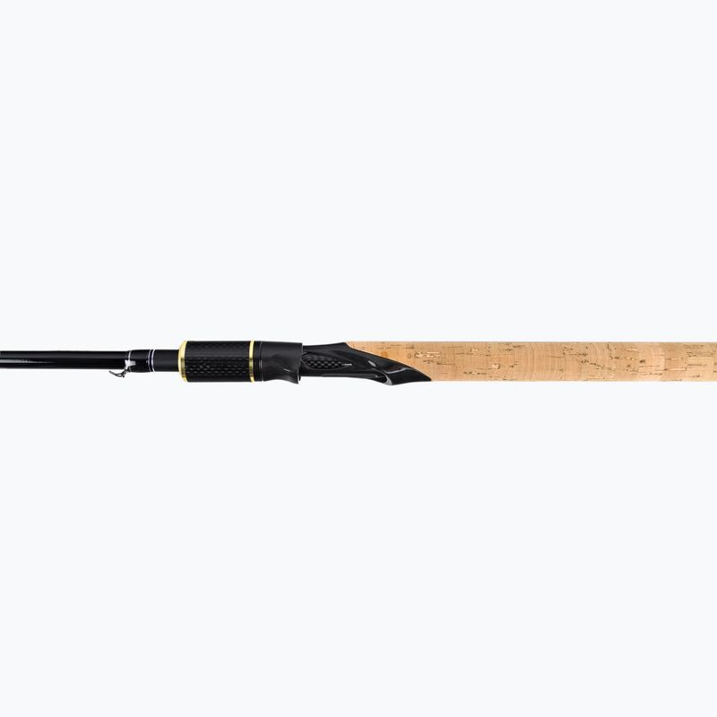 Browning Xenos Advance Braid Feeder Rute 12219360 2