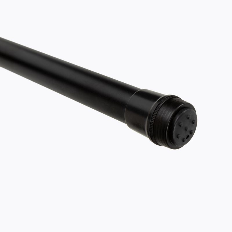 Browning Black Magic CFX Net Handle 2 schwarz 7181200 3