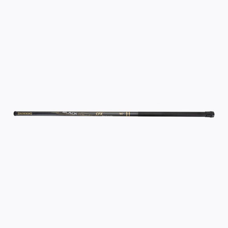 Browning Black Magic CFX Net Handle schwarz 3 7181300