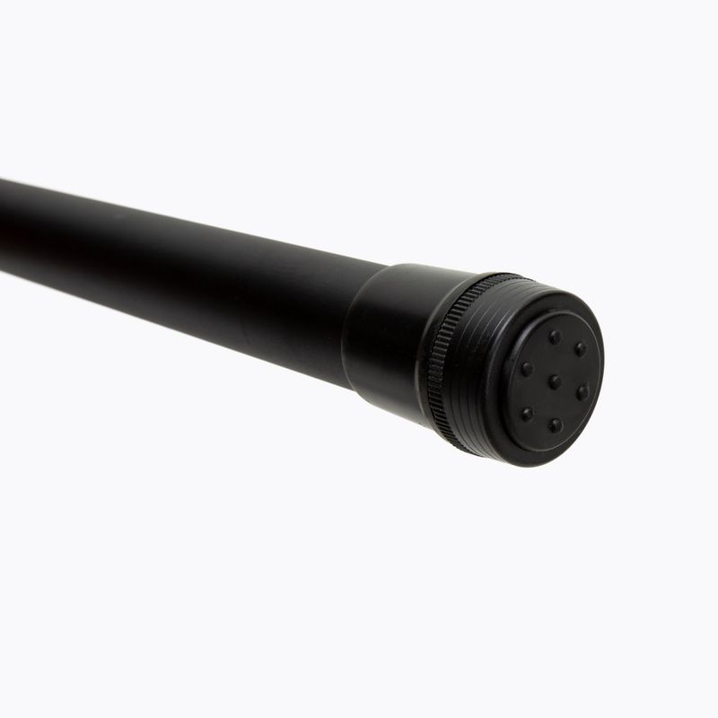 Browning Black Magic CFX Net Handle schwarz 3 7181300 3