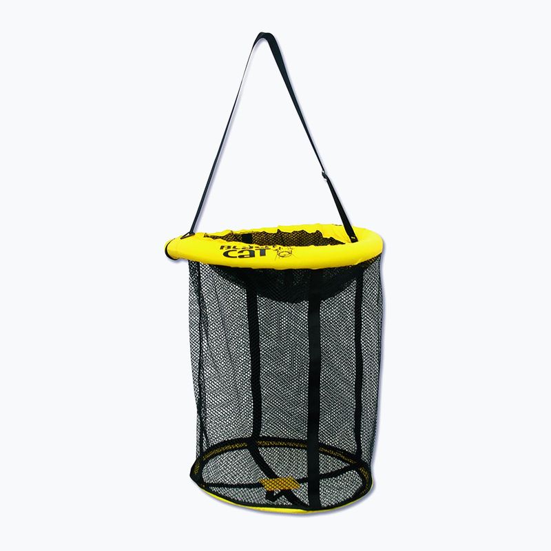 Black Cat live orchard schwarz 7049001