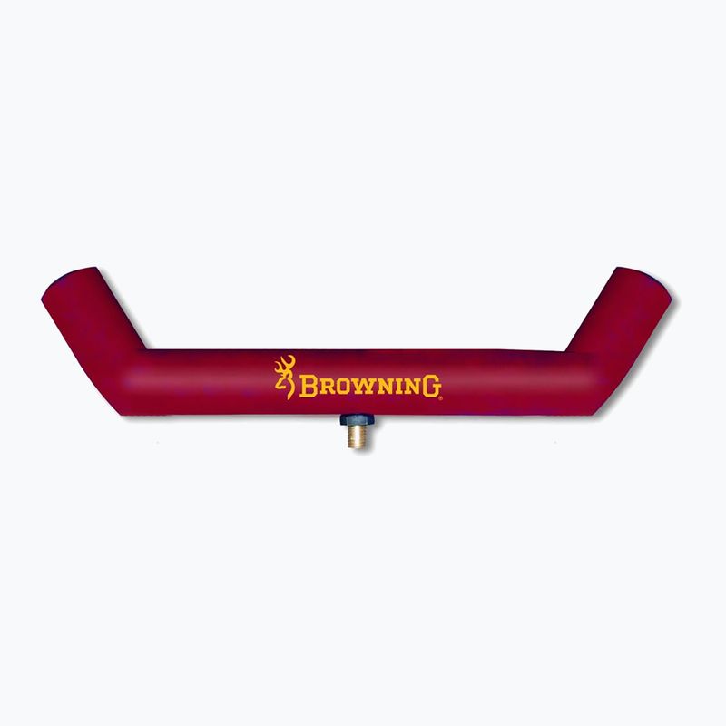 Browning Futterständer rot 8203013