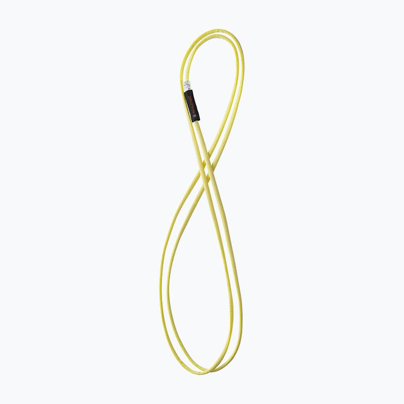 Klettersteige Climbing Technology Cipe 120 cm yellow/white