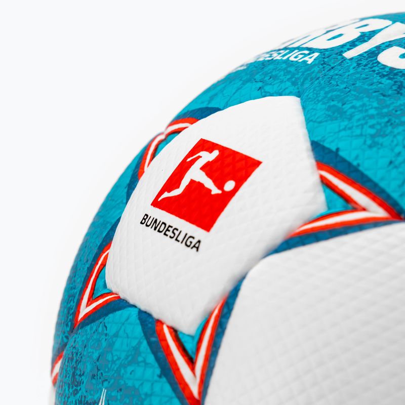 SELECT Player Special v21 blau Fußball 163062 3
