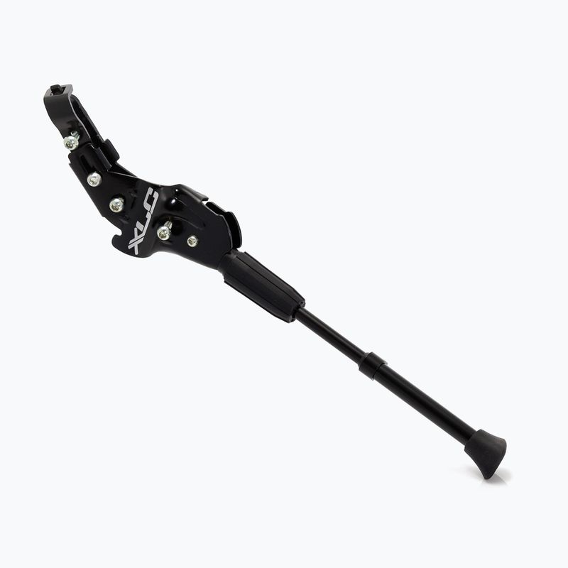 XLC Fahrradständer ST-R06 schwarz