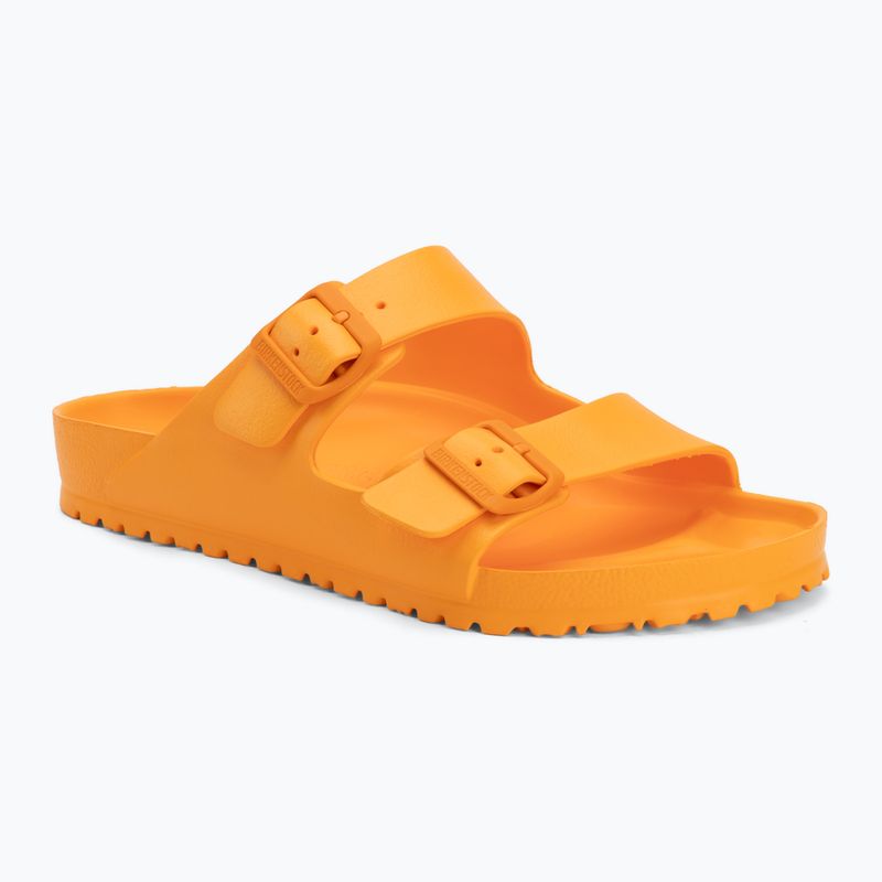 Pantoletten BIRKENSTOCK Arizona EVA Regular