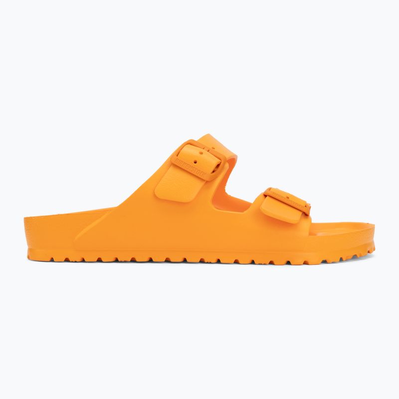 Pantoletten BIRKENSTOCK Arizona EVA Regular 2