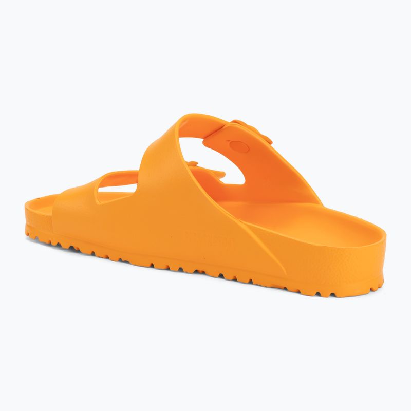 Pantoletten BIRKENSTOCK Arizona EVA Regular 3