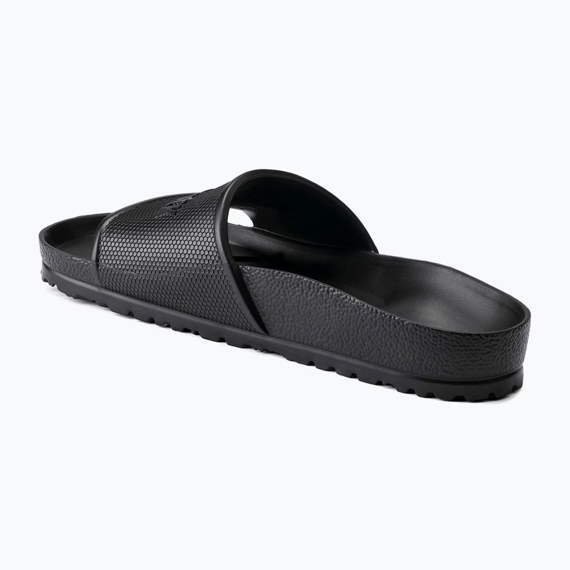 BIRKENSTOCK Flip-Flops Barbados EVA Regular schwarz 10