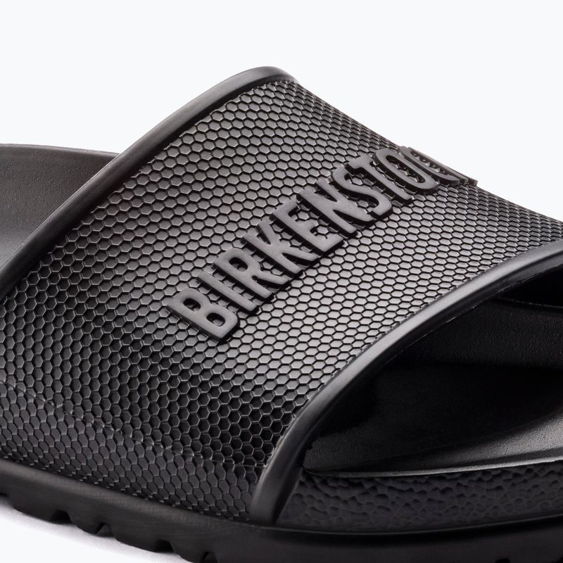 BIRKENSTOCK Flip-Flops Barbados EVA Regular schwarz 11