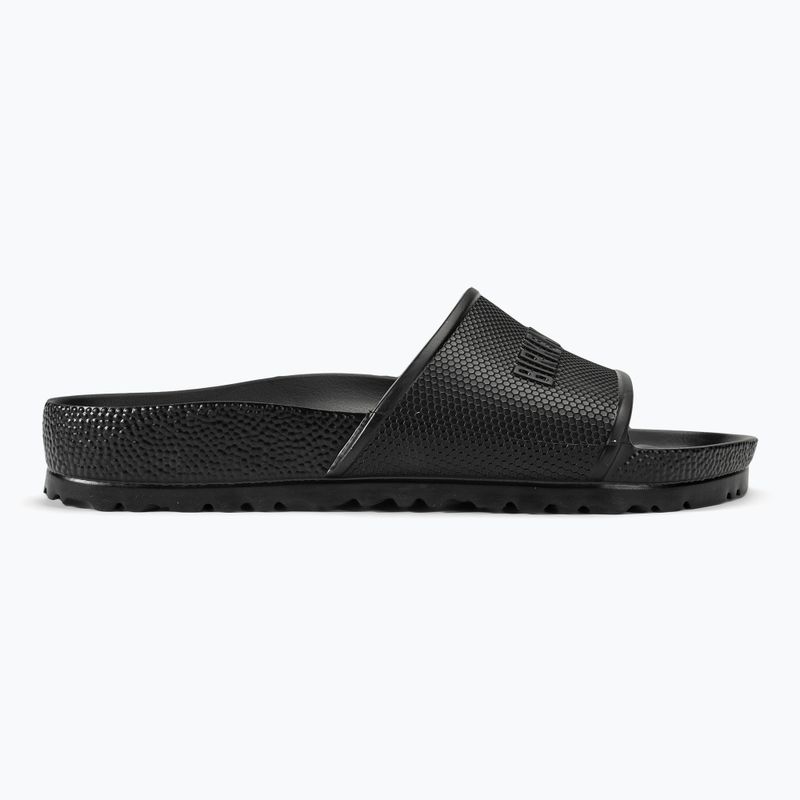 BIRKENSTOCK Flip-Flops Barbados EVA Regular schwarz 2