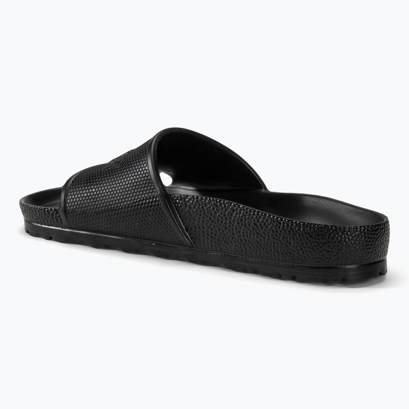 BIRKENSTOCK Flip-Flops Barbados EVA Regular schwarz 3