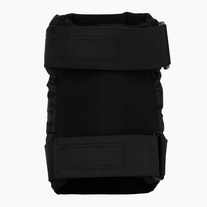 USD Core Tri-Pack schwarzer Protektorensatz 2