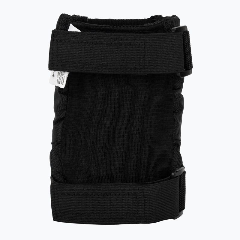 USD Core Tri-Pack schwarzer Protektorensatz 4