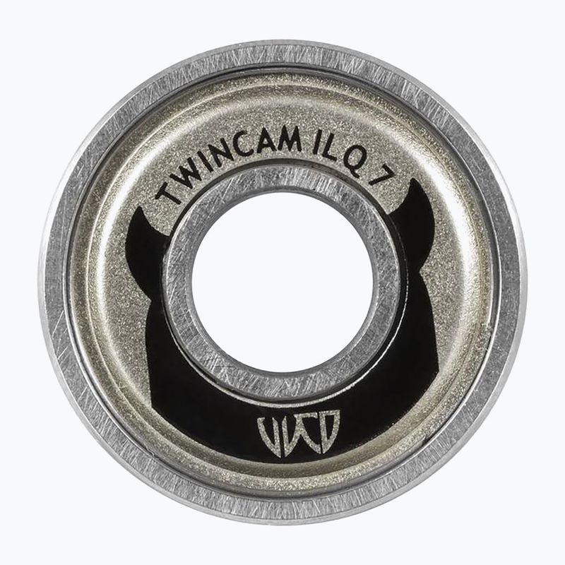 Powerslide ILQ 7 608 Lager 16 Stk. 310005 4