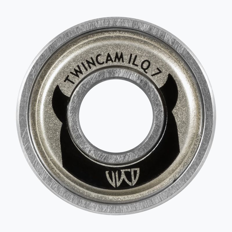 Powerslide ILQ 7 608 Lager 12 Stk. 310021 2
