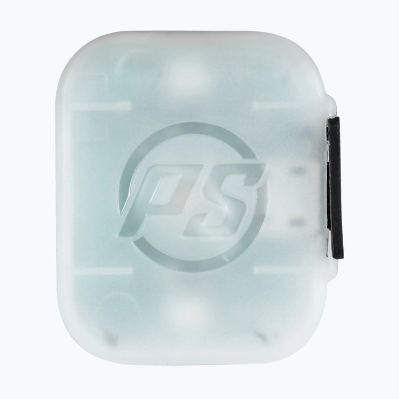 Powerslide Fothon Clip Licht weiß 907048 2