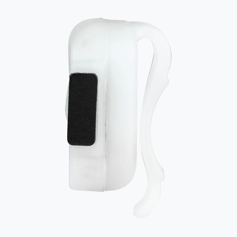 Powerslide Fothon Clip Licht weiß 907048 3