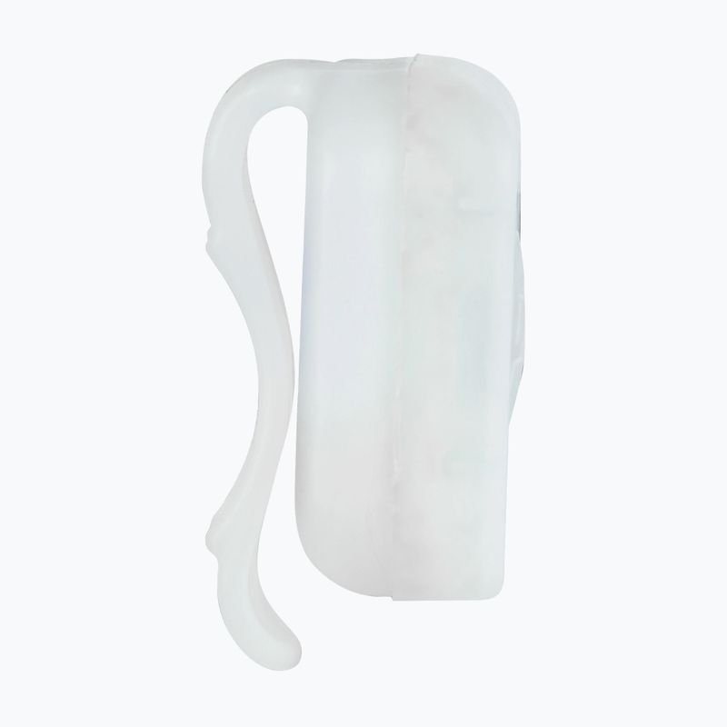 Powerslide Fothon Clip Licht weiß 907048 5