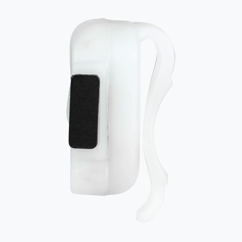 Powerslide Fothon Clip blau 907049 2