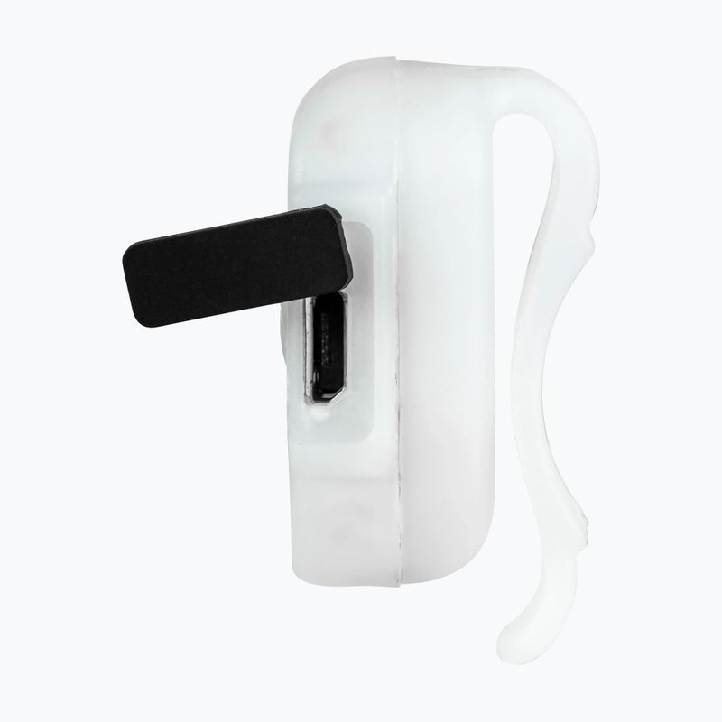 Powerslide Fothon Clip blau 907049 3