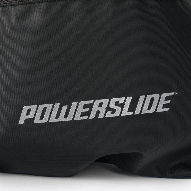 Powerslide Go Tasche schwarz 907061 4