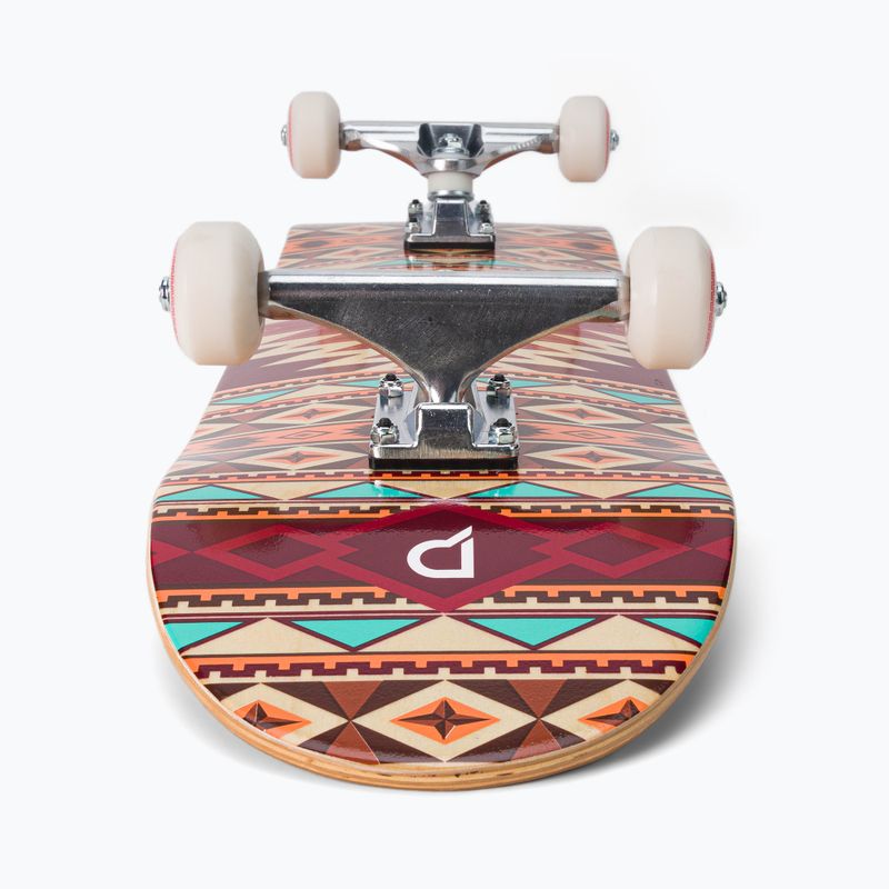 Playlife Stammes Navajo klassischen Skateboard 880291 5