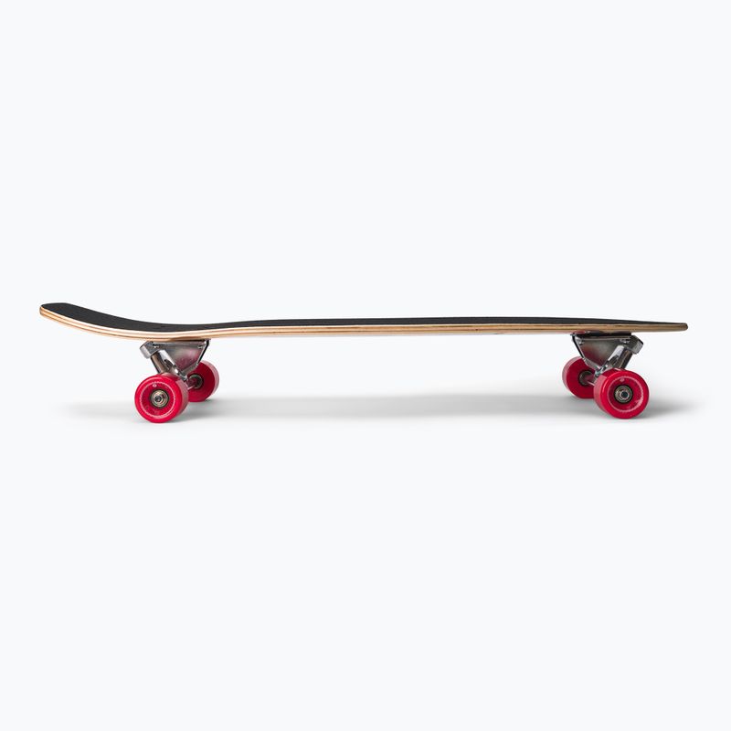Playlife Longboard Cherokee Farbe Skateboard 880292 3