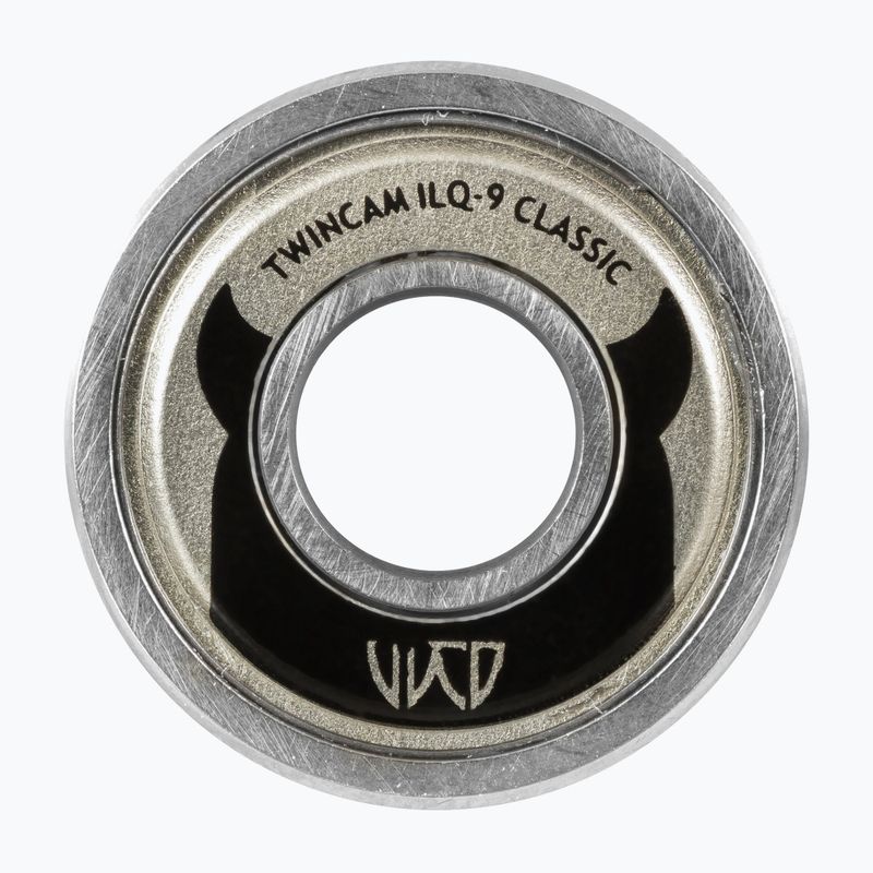 Powerslide ILQ 9 Classic 608 Lager 12 Stk. 310082 4