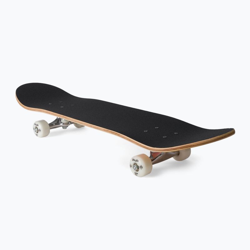 Playlife Mighty Bear klassisches Skateboard 880309 2