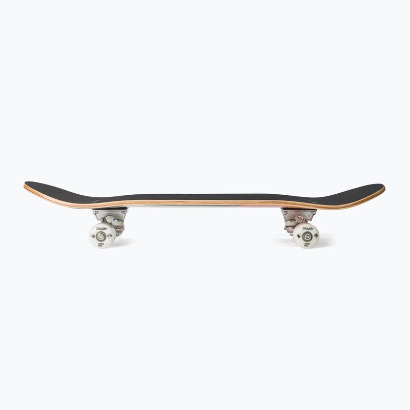 Playlife Mighty Bear klassisches Skateboard 880309 3