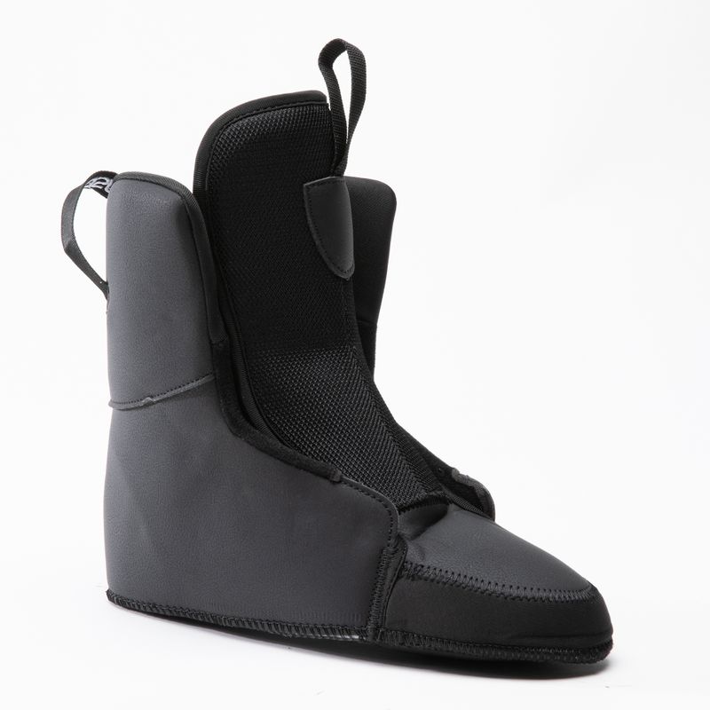 Powerslide Aeon 60 Basic XXL Rollschuhe schwarz 710171 8