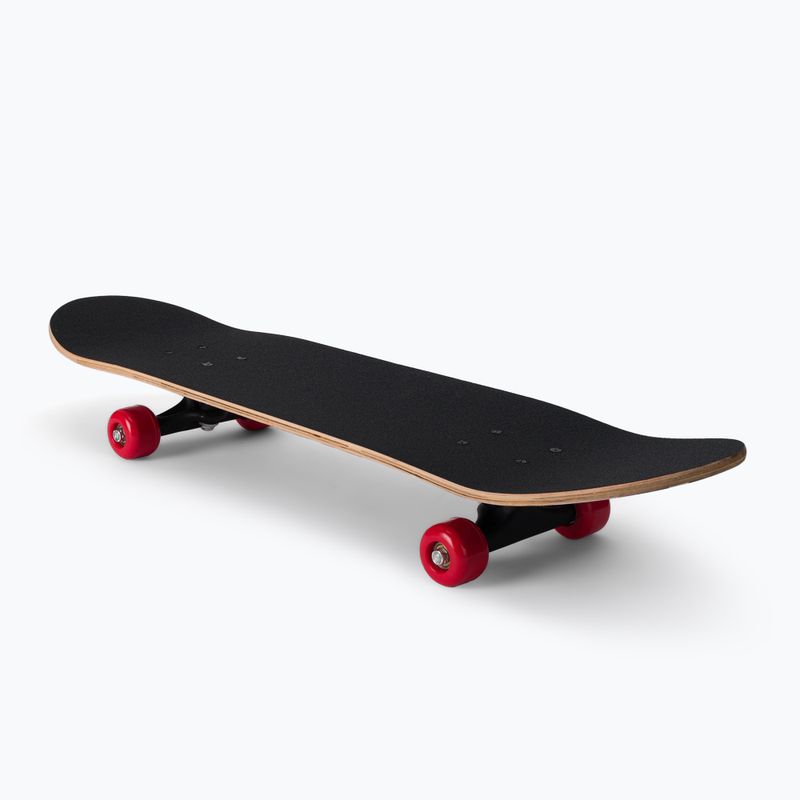 Playlife Super Charger klassisches Skateboard für Kinder in Farbe 880323 2