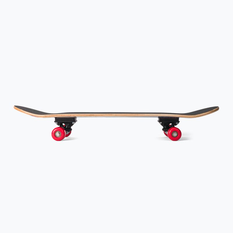 Playlife Hotrod Kinder klassische Skateboard in Farbe 880325 3