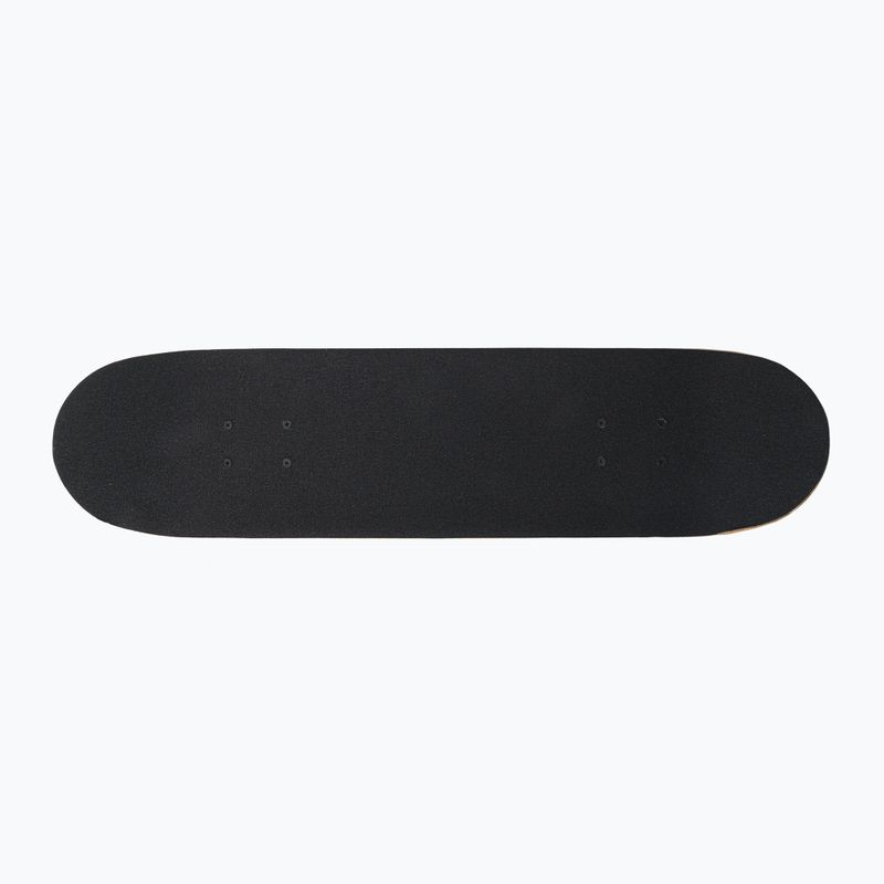 Playlife Hotrod Kinder klassische Skateboard in Farbe 880325 4