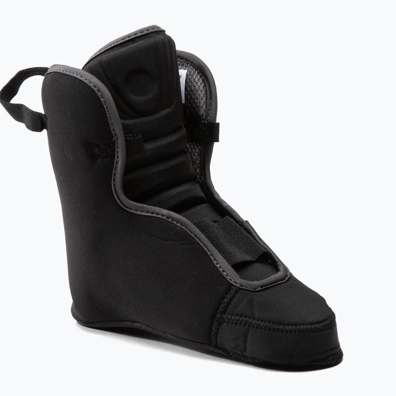 Powerslide Transformer Kinder Rollschuhe schwarz 700350 8