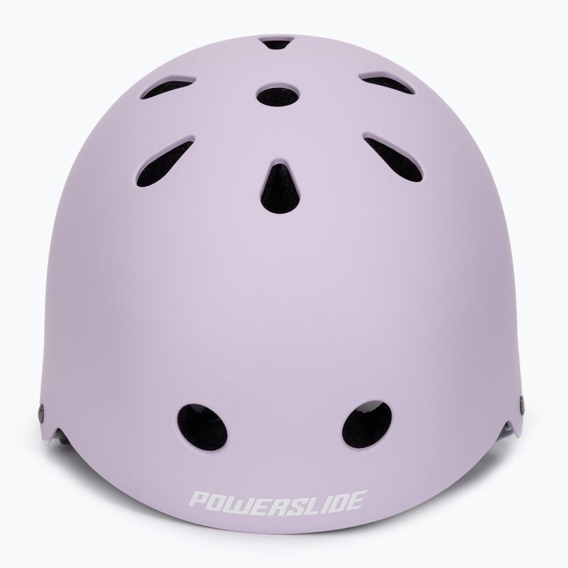 Powerslide Urban Helm rosa 903281 2