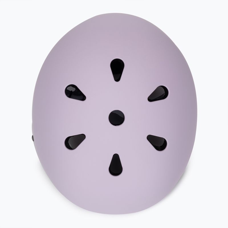 Powerslide Urban Helm rosa 903281 6