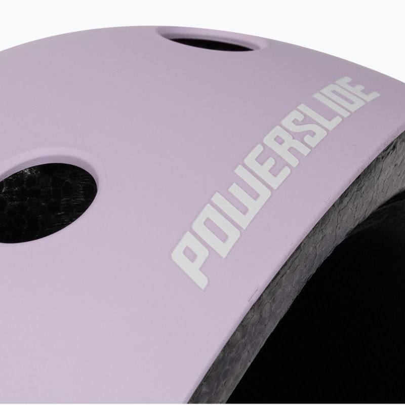 Powerslide Urban Helm rosa 903281 7